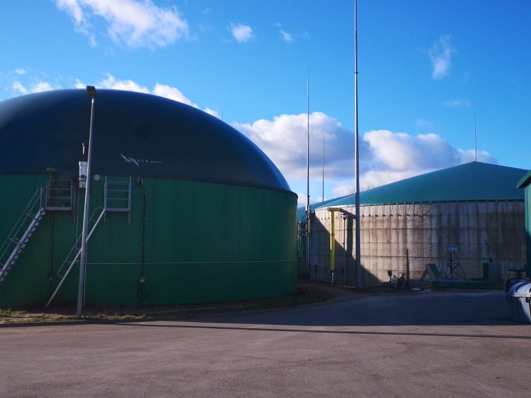 Budownictwo ekologiczne